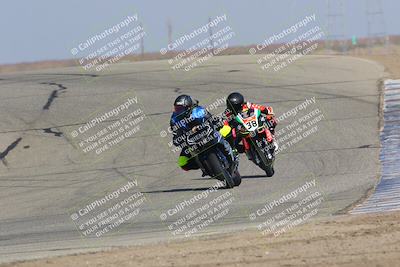 media/Nov-26-2022-TrackDaz (Sat) [[1b8ddb5c90]]/A Group/12pm (Outside Grapevine)/